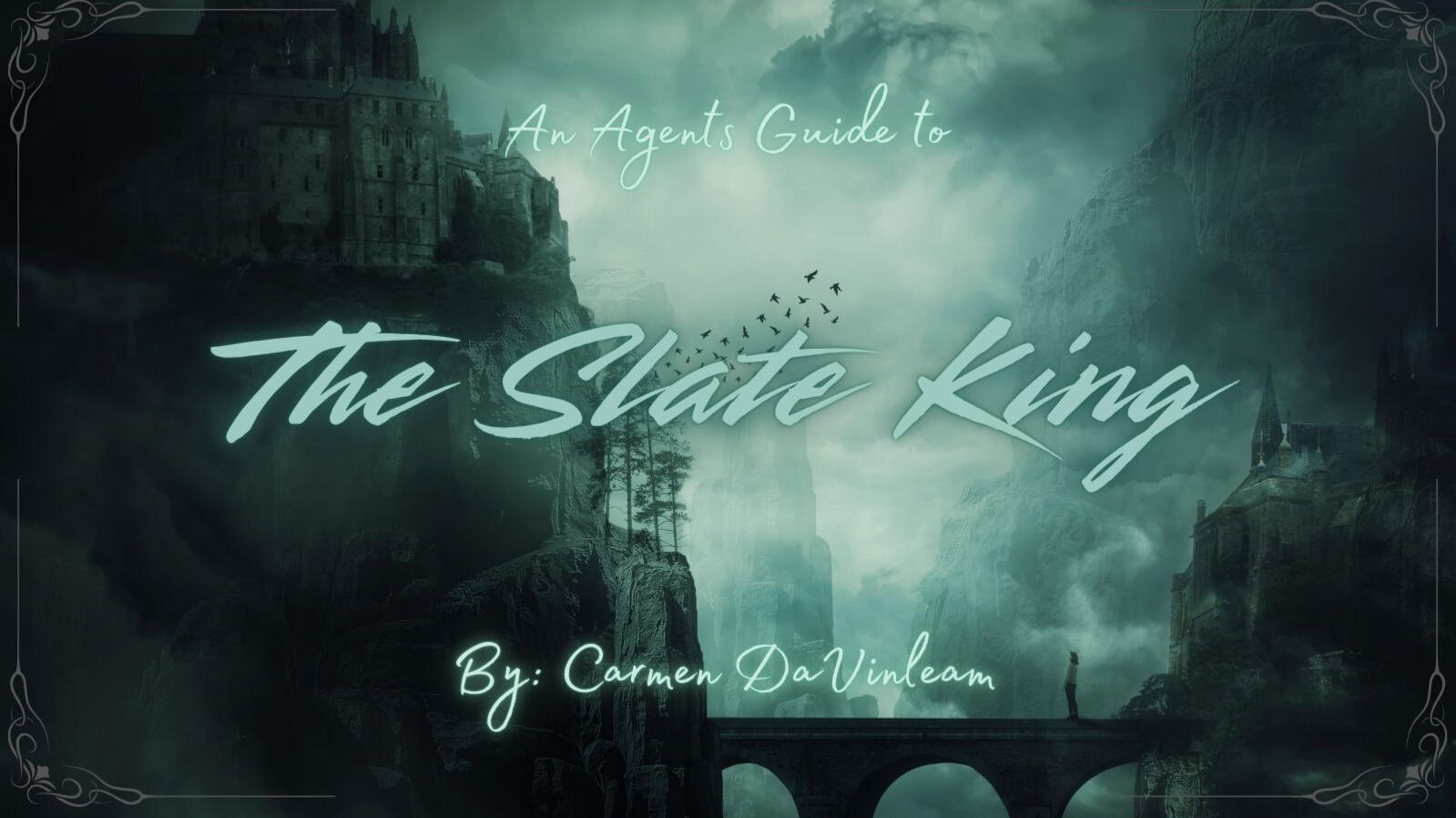 Guide Guide